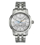 历史新低！天梭 TISSOT PRC200系列 石英男表