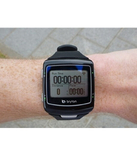 历史新低！百锐腾 C60H 多功能 GPS运动手表