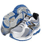 历史新低！new balance新百伦M1340次顶级控制系