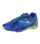 暴跌！new balance M1080v4 男款顶级缓震跑鞋