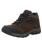 新低！New Balance MW1569 Country男士户外徒步靴