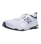 降价！New Balance MX857 男士综合训练鞋