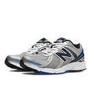 joesnewbalanceoutlet