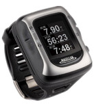 近期好价！Magellan GPS运动手表