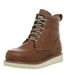 Timberland天木兰PRO Wedge Sole 53009工装靴