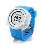 历史新低！Magellan智能运动手表Echo