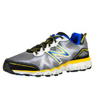 好价！New balance MT710v2 男款越野跑鞋