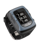 历史新低！麦哲伦 GPS运动手表（蓝色/黑色）