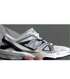 新低！New Balance 1012 美国产综训鞋