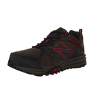 码全好价！New balance 新百伦 MO689 男士徒步鞋