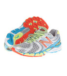 超值好价！New Balance W1260v3