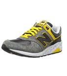 万圣节款！New Balance MR572 男子休闲鞋