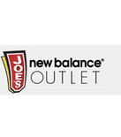 促销活动：Joe's NB Outlet 大部分产品