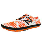 超值价！新百伦 男士经典赤足跑鞋Men's MR1 Minimus