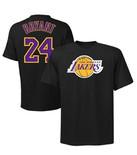 Nbastore