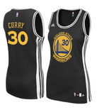 Nbastore