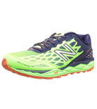 超值好货！ New Balance MT1210 顶级越野跑鞋
