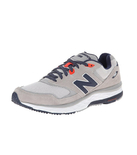 新品新低！New Balance ML798 男士跑步鞋
