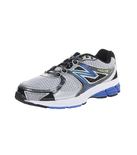 码全好价！New Balance M680v2 男子跑鞋
