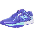 低价！新百伦 New Balance WX997 女士训练鞋