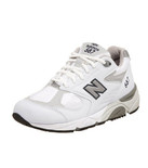 优惠！新百伦女士 New Balance W587 休闲跑步鞋