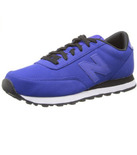 好价！新百伦New Balance ML501 时尚跑鞋