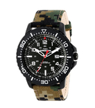 好价！天美时 Expedition Uplander系列手表