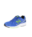金盒特价！Amazon new balance 新百伦