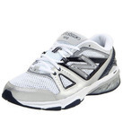 新低！new balance MX1012 男款减震训练鞋