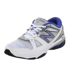 便宜！new balance WX1012 女款减震训练鞋