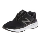 打折！new balance M3040 男款控制级跑鞋