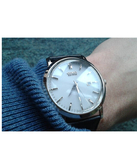 再次好价！CITIZEN 西铁城 光动能男表