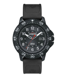 存货不多！TIMEX 天美时 石英男士手表 T49994