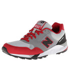 好货！New Balance 男士 M850 Classic 跑鞋