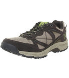 新低！new balance MW659 男款徒步鞋