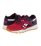 超值好价！Reebok 锐步 Ventilator 女士跑鞋