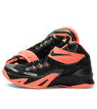 全网好价！NIKE ZOOM SOLDIER VIII EP