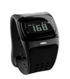 特价！mio Alpha I 免胸带实时监测心率表