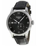 特價(jià)！TISSOT Le Locle 力洛克機(jī)械手表