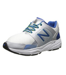 美产好货！New Balance新百伦M3040男士跑鞋