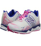 New Balance W1490v1新百伦女士缓震跑步鞋