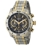 新低价！CITIZEN 西铁城 CA4084-51E 光动能表