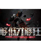 促销活动：京东 pioneer 先锋耳机 够低才够狂