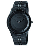 近期好价！Citizen西铁城AR3015-53E光动能表