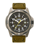 全网好价！天美时 户外系列男士手表