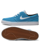 全网好价！NIKE ZOOM STEFAN JANOSKI 男子滑板鞋