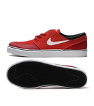 全网好价！NIKE ZOOM STEFAN JANOSKI 男子滑板鞋