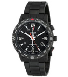 限时抢！TIMEX T2P288 石英男士手表