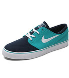 全网好价！NIKE ZOOM STEFAN JANOSKI