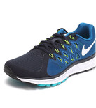 历史新低！NIKE ZOOM VOMERO 9